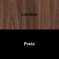 Cor London-Preto3